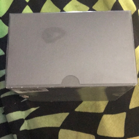 ✨🆕Tender Times Silver Plated My First Money Bank BRAND NEW IN BOX!!💖✨ - Picture 4 of 8